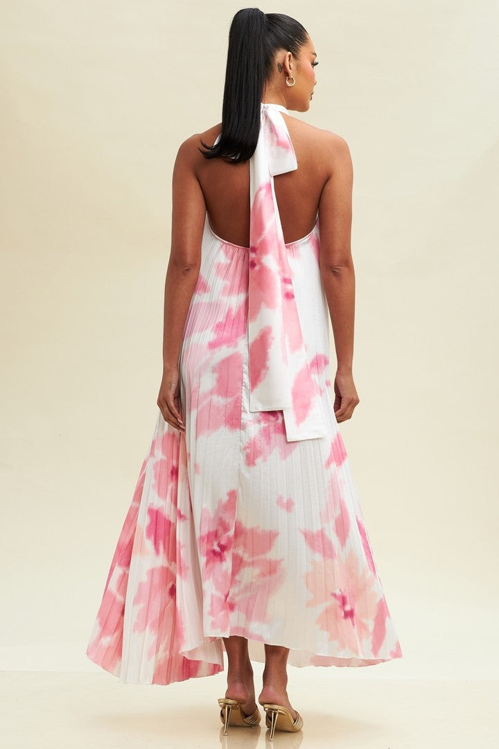 L'idee Opera Gown