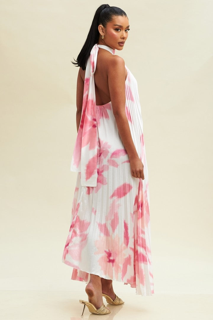 L'idee Opera Gown