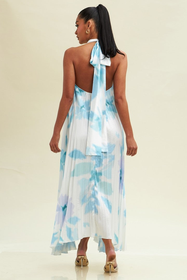 L'idee Opera Gown