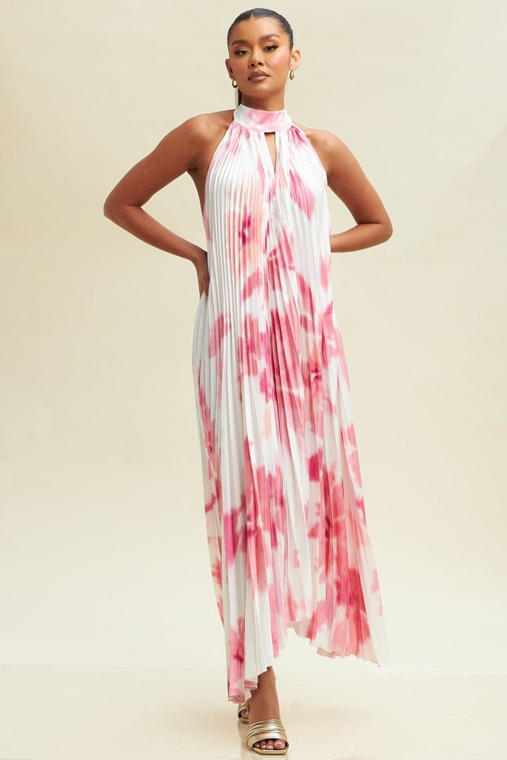 L'idee Opera Gown